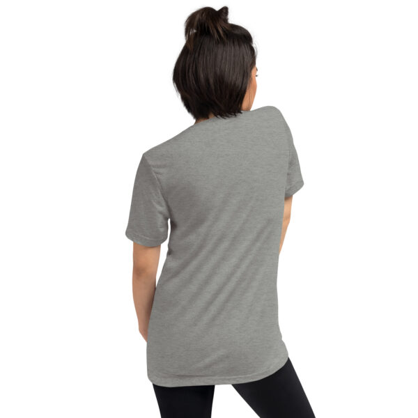 (3I9) Corn Logo 1 – Unisex Heavyweight T-Shirt - Image 12