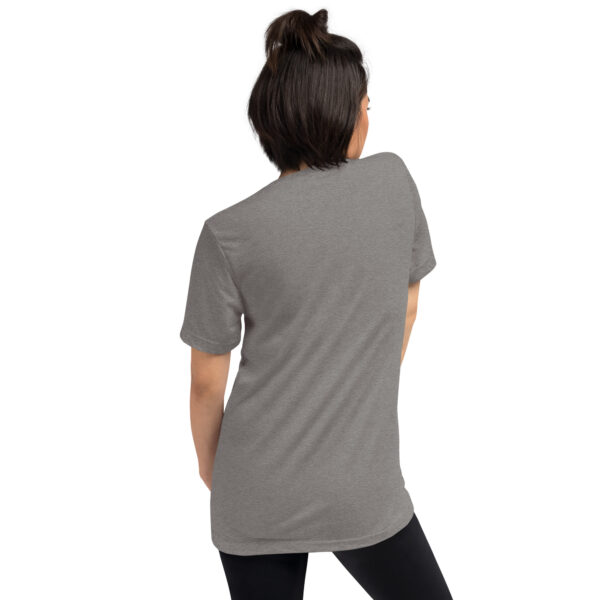 (3I9) Corn Logo 1 – Unisex Heavyweight T-Shirt - Image 7