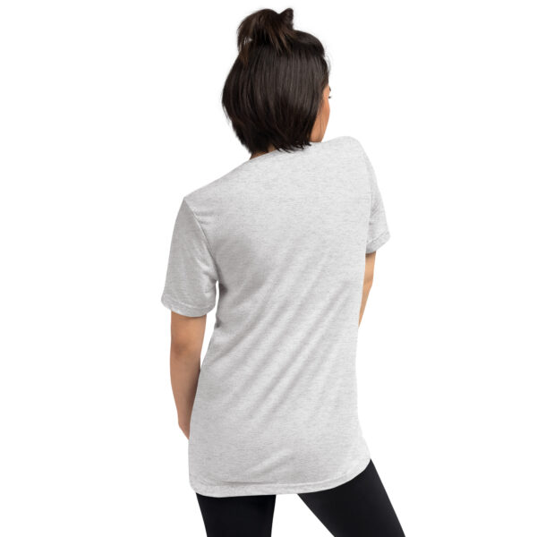 (3I9) Corn Logo 1 – Unisex Heavyweight T-Shirt - Image 18