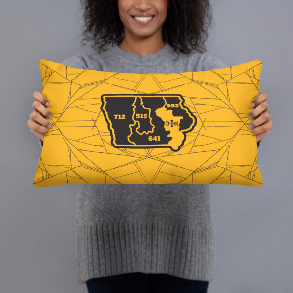 Basic Pillow - Image 2