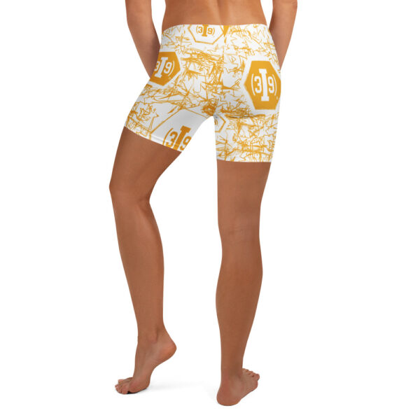 Shorts - Image 4