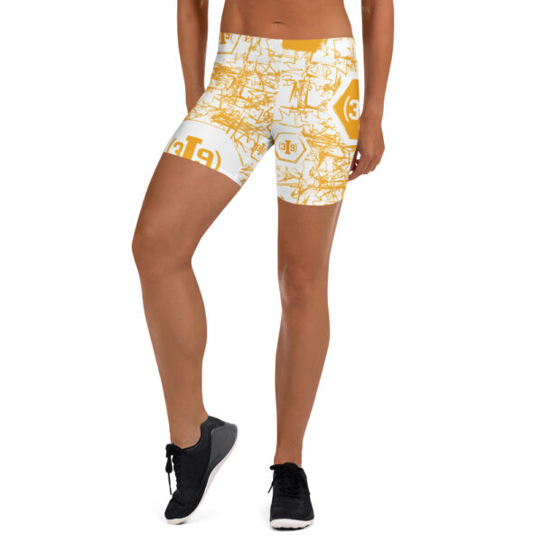 Shorts - Image 2