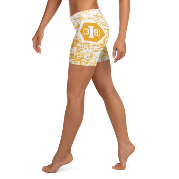 Shorts - Image 5