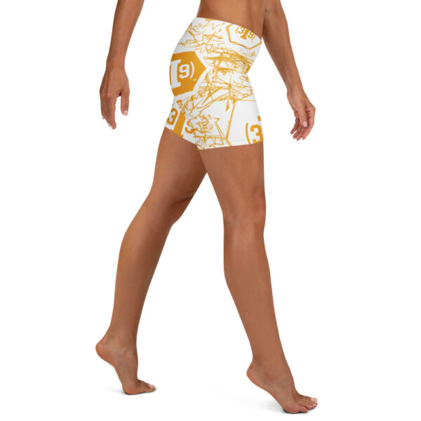 Shorts - Image 6
