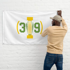 Flag