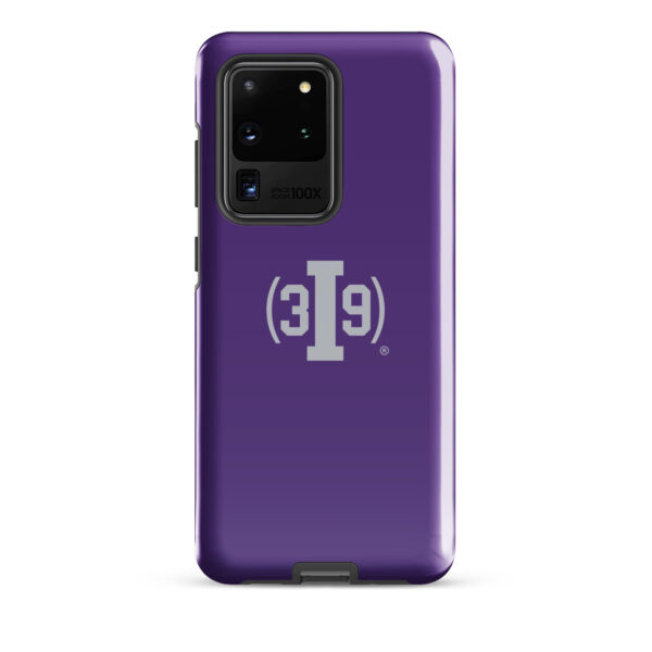 (319) BHS Burlington HS – Tough case for Samsung® Phone - Image 8