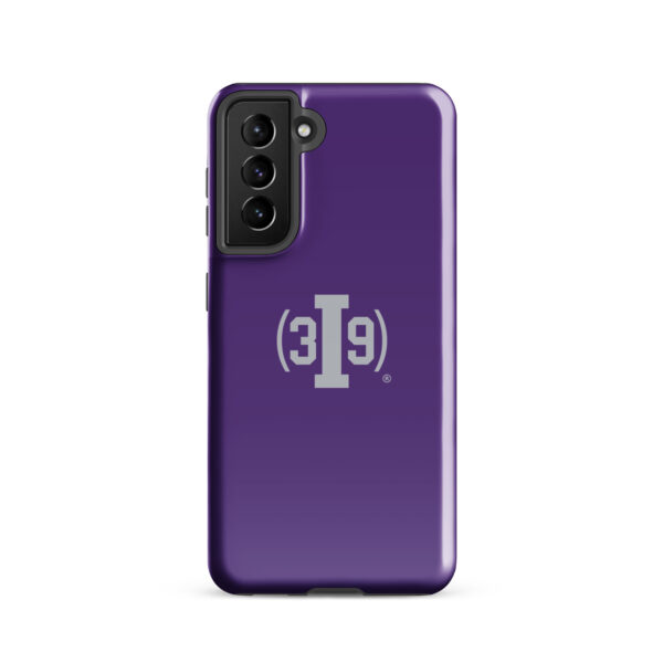 (319) BHS Burlington HS – Tough case for Samsung® Phone - Image 9