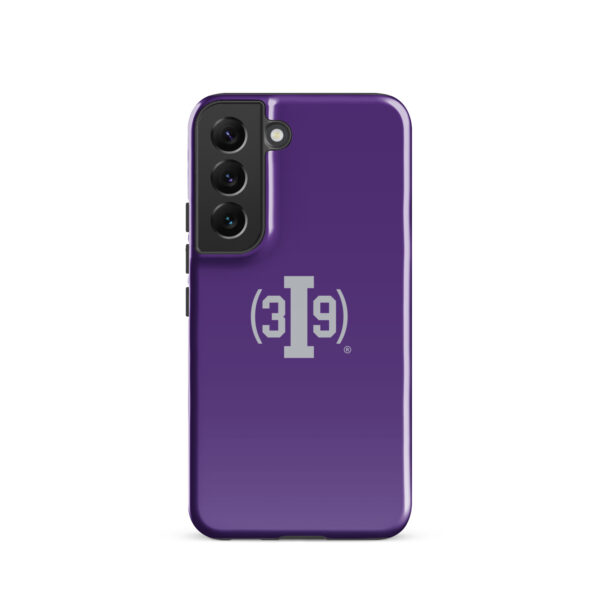 (319) BHS Burlington HS – Tough case for Samsung® Phone - Image 12