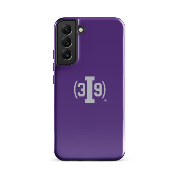 (319) BHS Burlington HS – Tough case for Samsung® Phone - Image 13