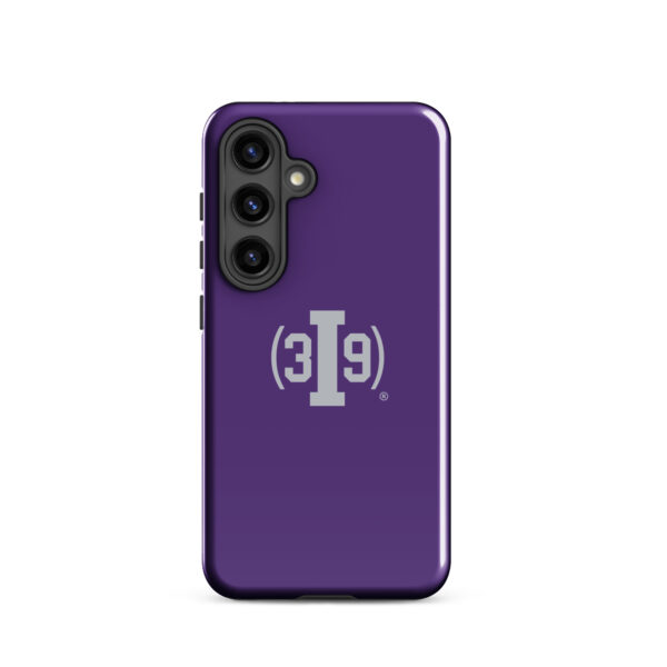 (319) BHS Burlington HS – Tough case for Samsung® Phone - Image 18
